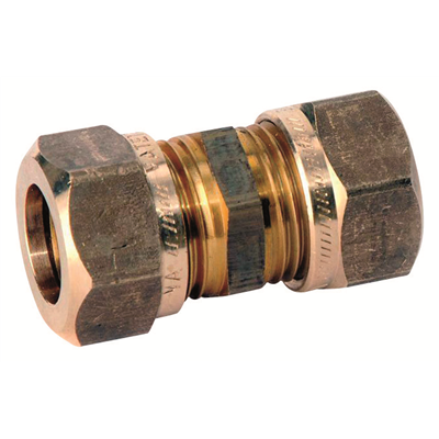 6 VATETTE KOPPL 1130